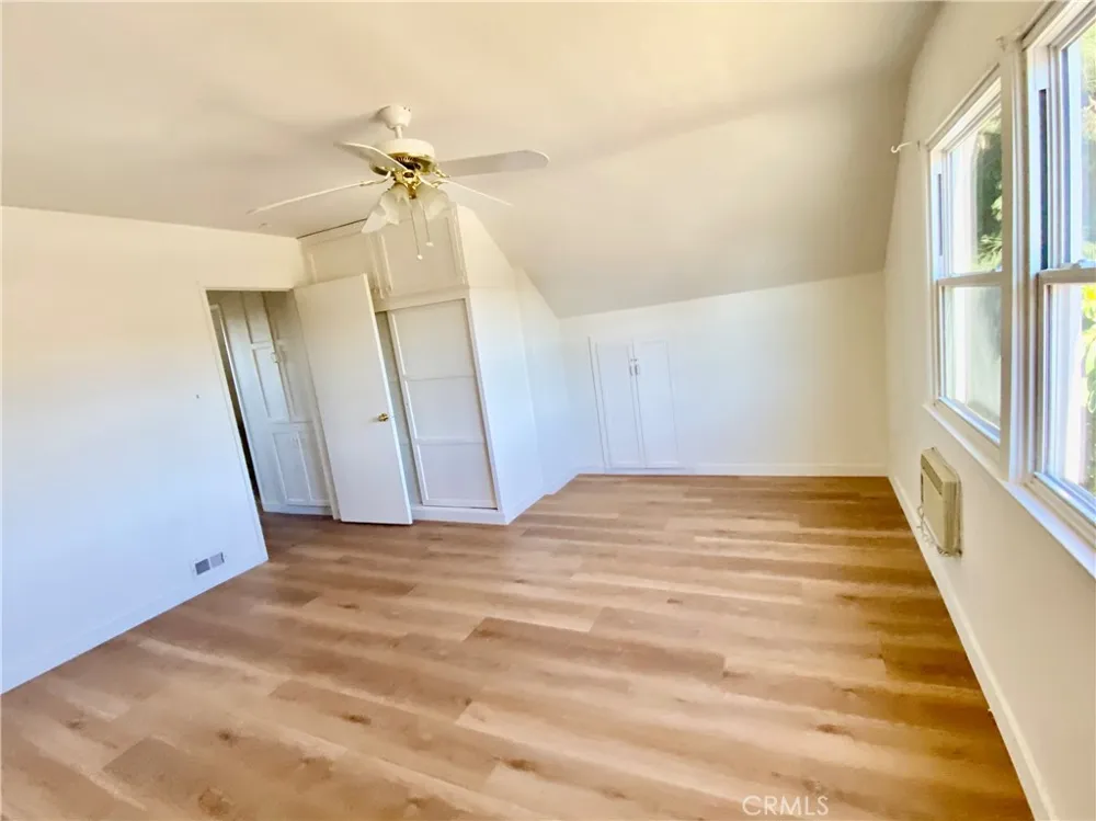 875 Garsden Covina, CA 91724