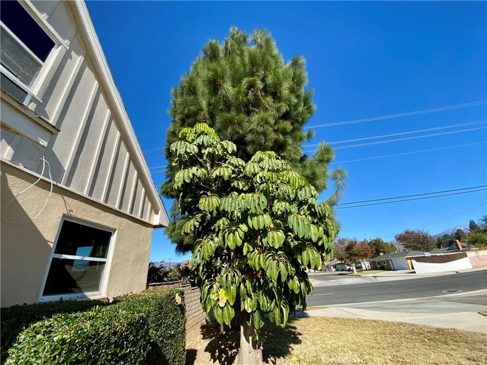 875 Garsden Covina, CA 91724