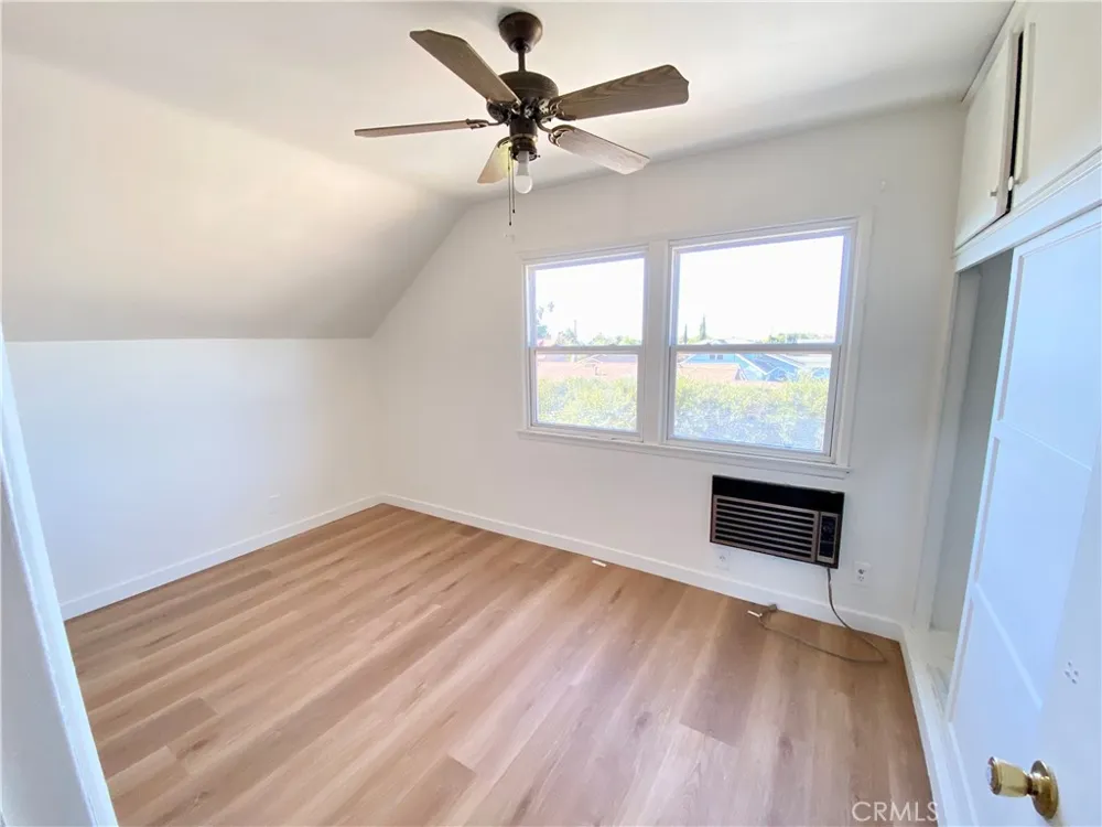 875 Garsden Covina, CA 91724