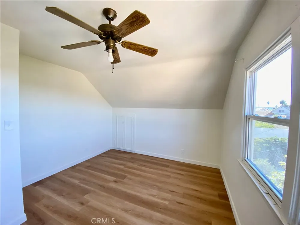 875 Garsden Covina, CA 91724