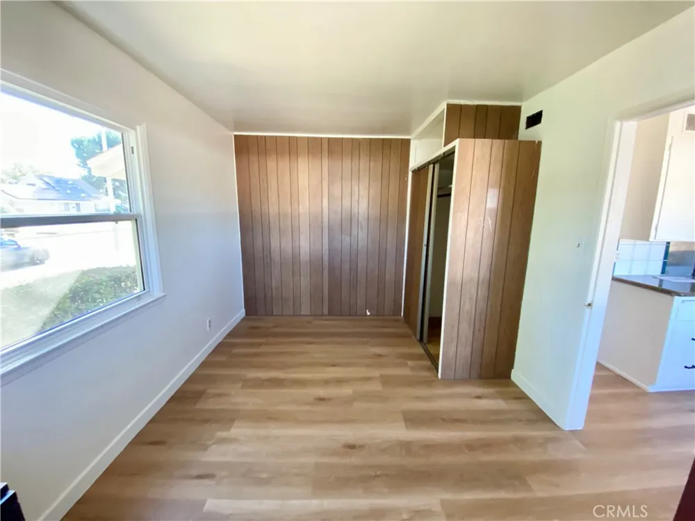 875 Garsden Covina, CA 91724