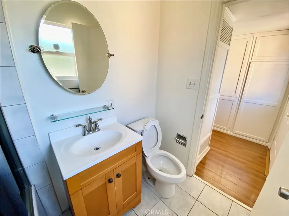 875 Garsden Covina, CA 91724