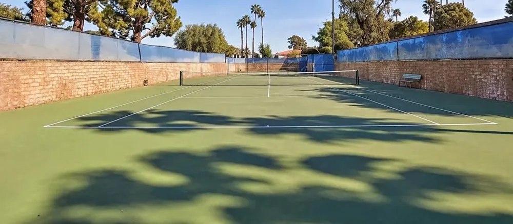 2857 Los Felices Road #107 Palm Springs, CA 92262