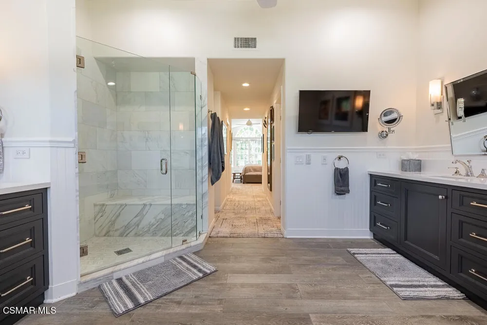 2491 Swanfield Court Thousand Oaks, CA 91361