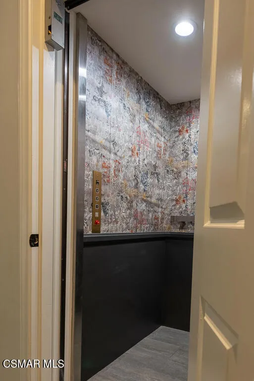 2491 Swanfield Court Thousand Oaks, CA 91361