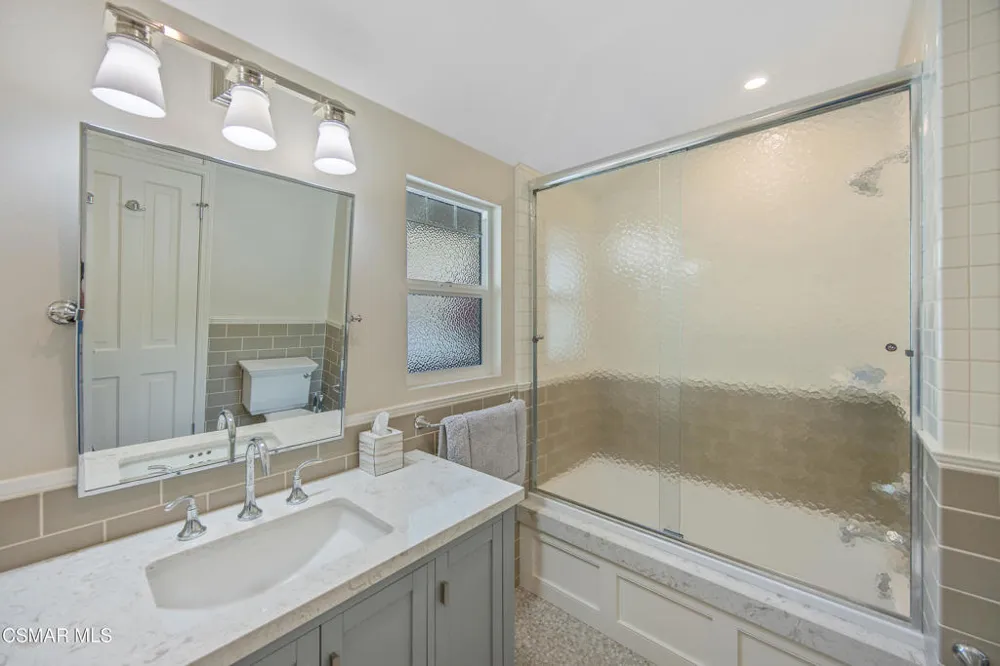 800 Lake Sherwood Drive Lake Sherwood, CA 91361