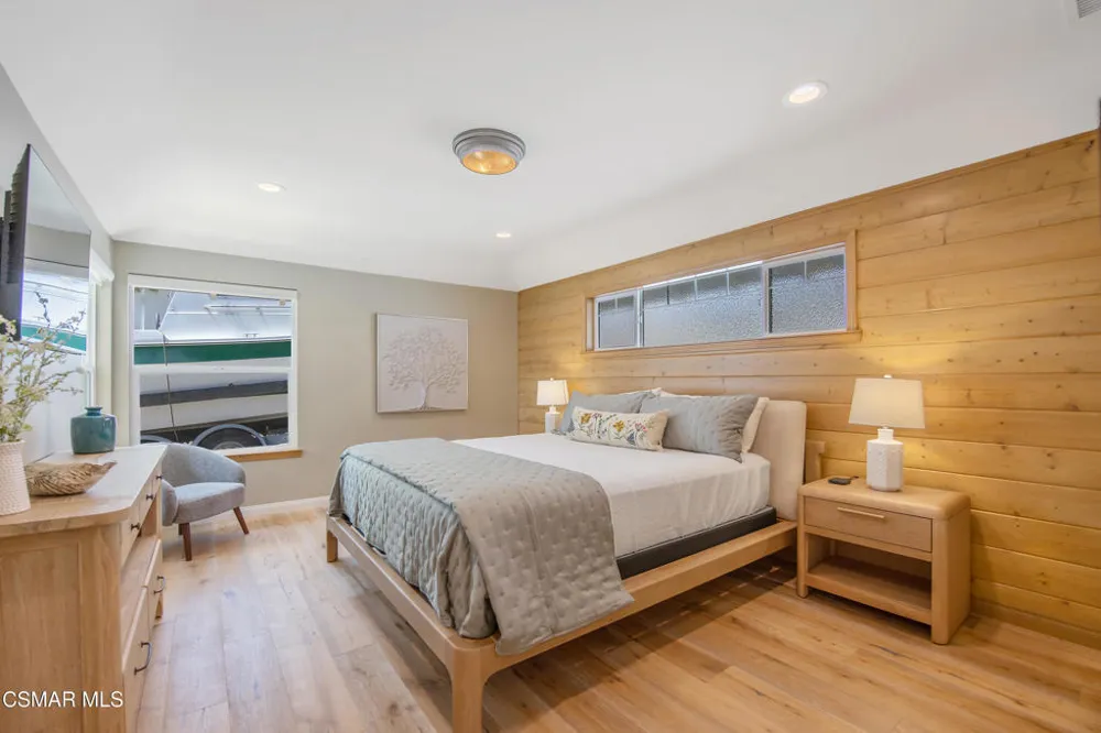 800 Lake Sherwood Drive Lake Sherwood, CA 91361