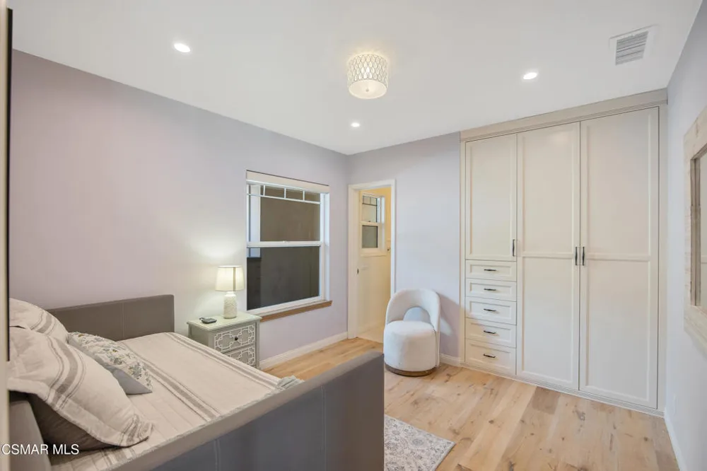 800 Lake Sherwood Drive Lake Sherwood, CA 91361
