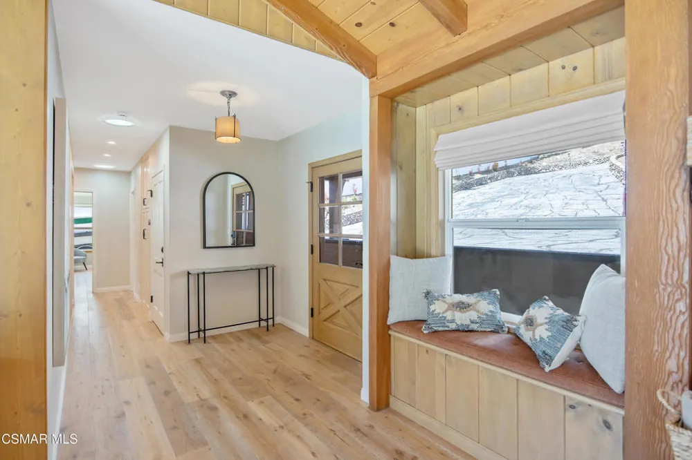 800 Lake Sherwood Drive Lake Sherwood, CA 91361