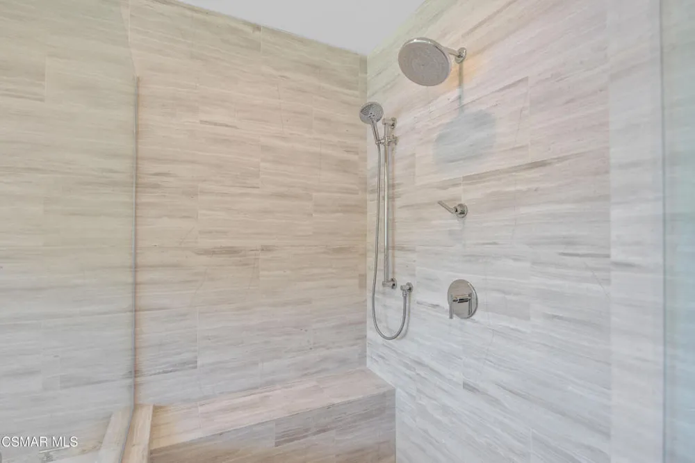 800 Lake Sherwood Drive Lake Sherwood, CA 91361