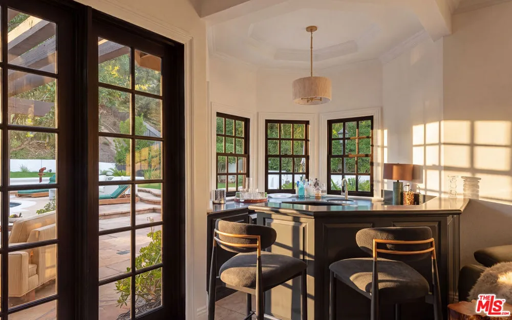 29270 Wagon Road Agoura, CA 91301