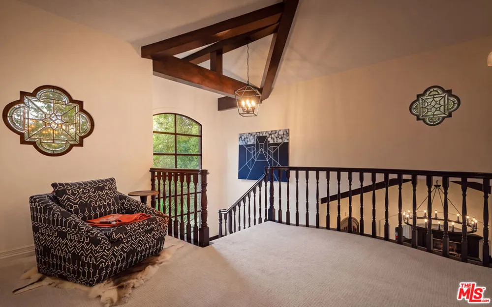 29270 Wagon Road Agoura, CA 91301