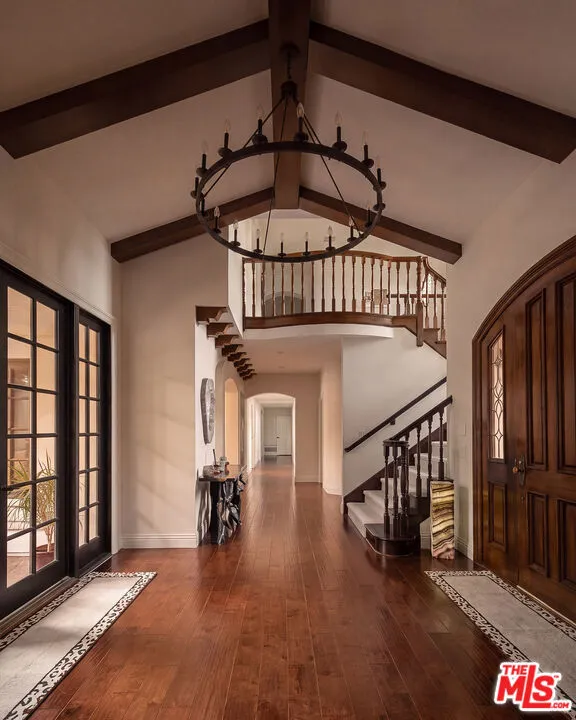 29270 Wagon Road Agoura, CA 91301
