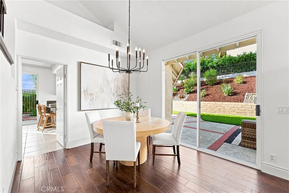 24271 Andrea Street Laguna Hills, CA 92656