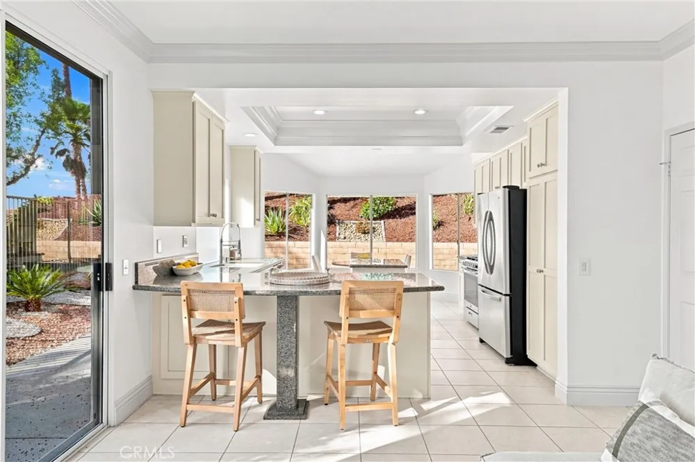 24271 Andrea Street Laguna Hills, CA 92656