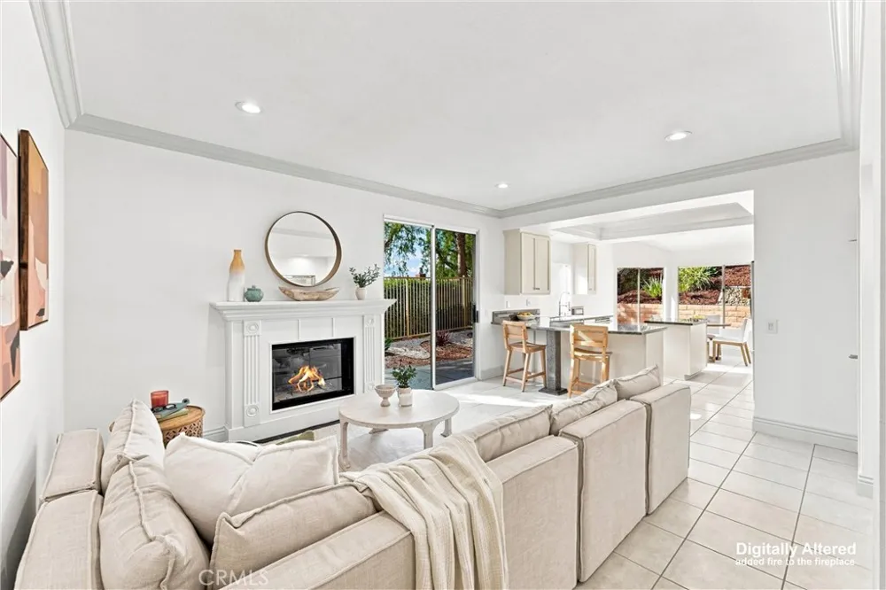 24271 Andrea Street Laguna Hills, CA 92656