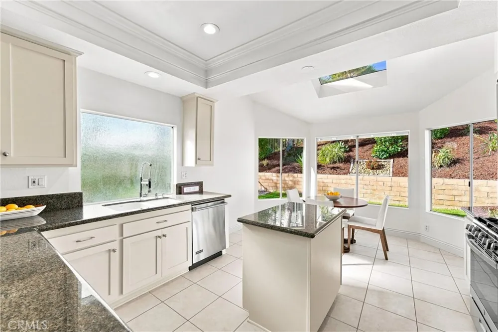 24271 Andrea Street Laguna Hills, CA 92656