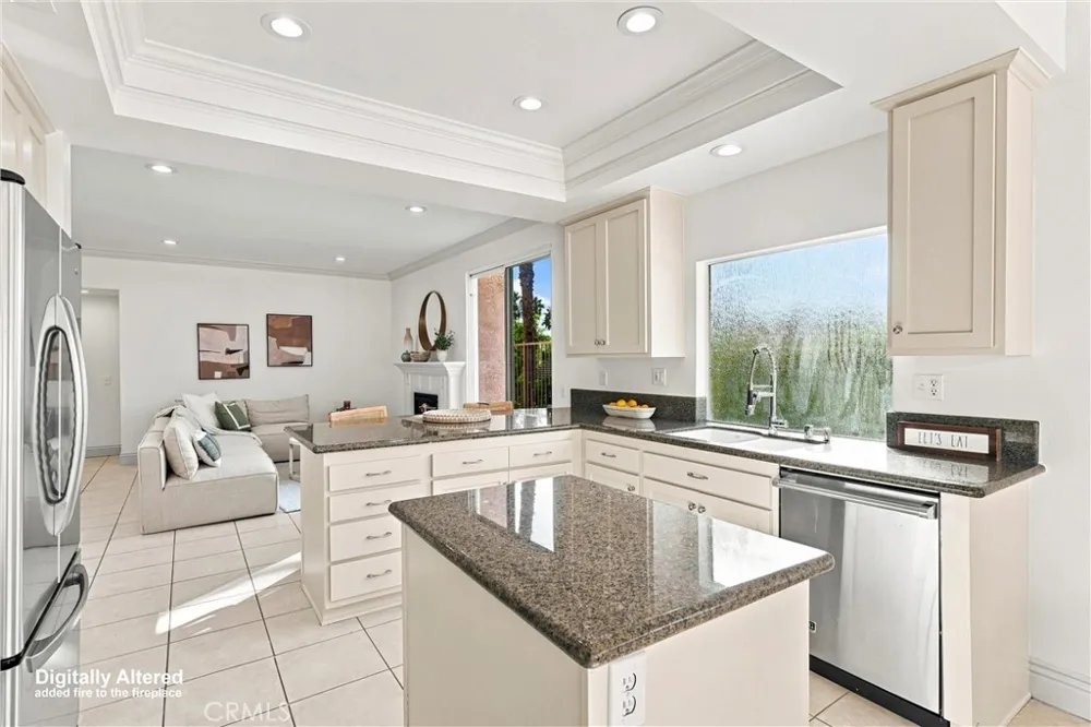 24271 Andrea Street Laguna Hills, CA 92656