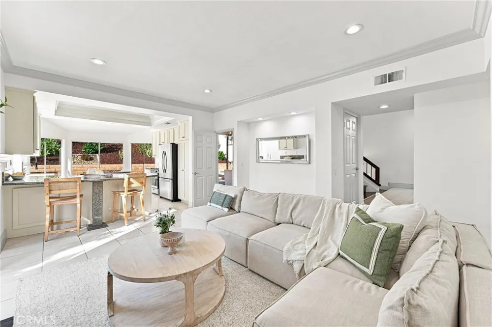 24271 Andrea Street Laguna Hills, CA 92656