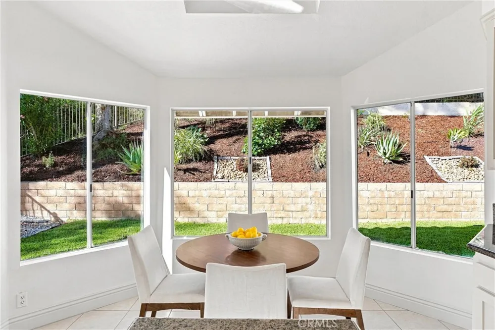 24271 Andrea Street Laguna Hills, CA 92656