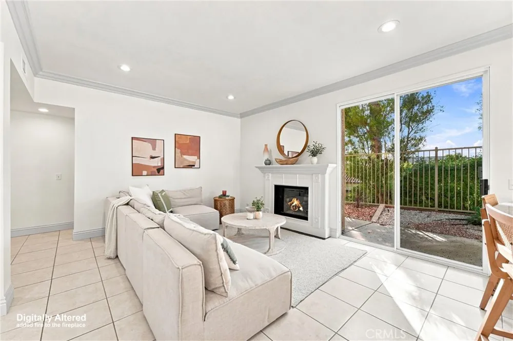 24271 Andrea Street Laguna Hills, CA 92656