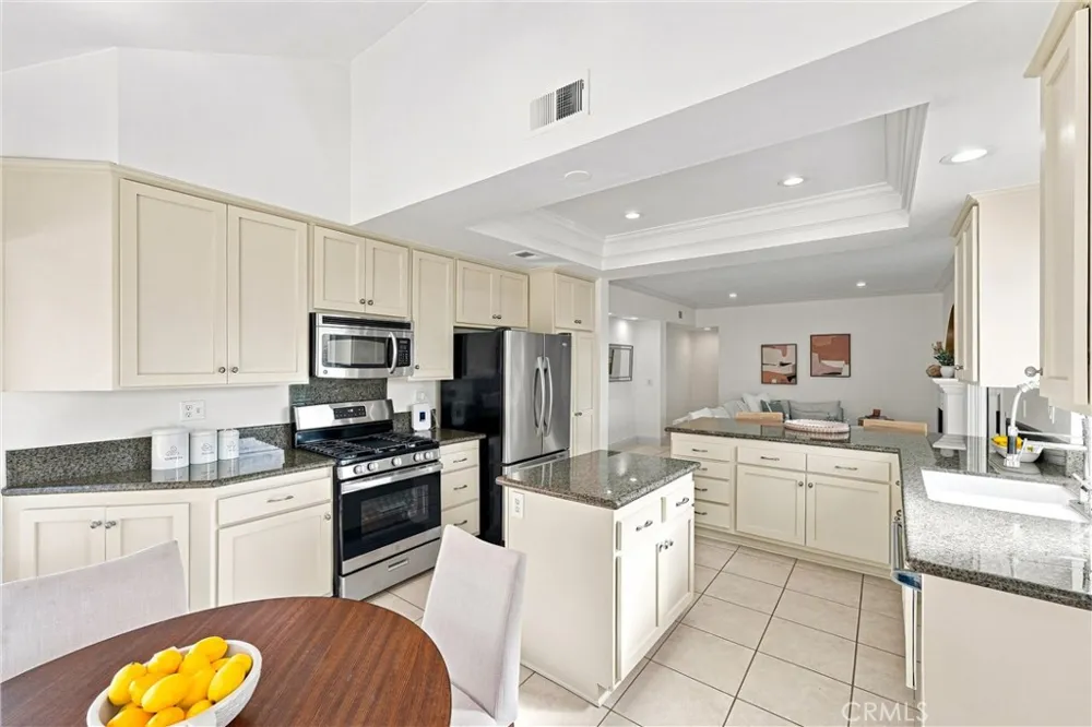 24271 Andrea Street Laguna Hills, CA 92656