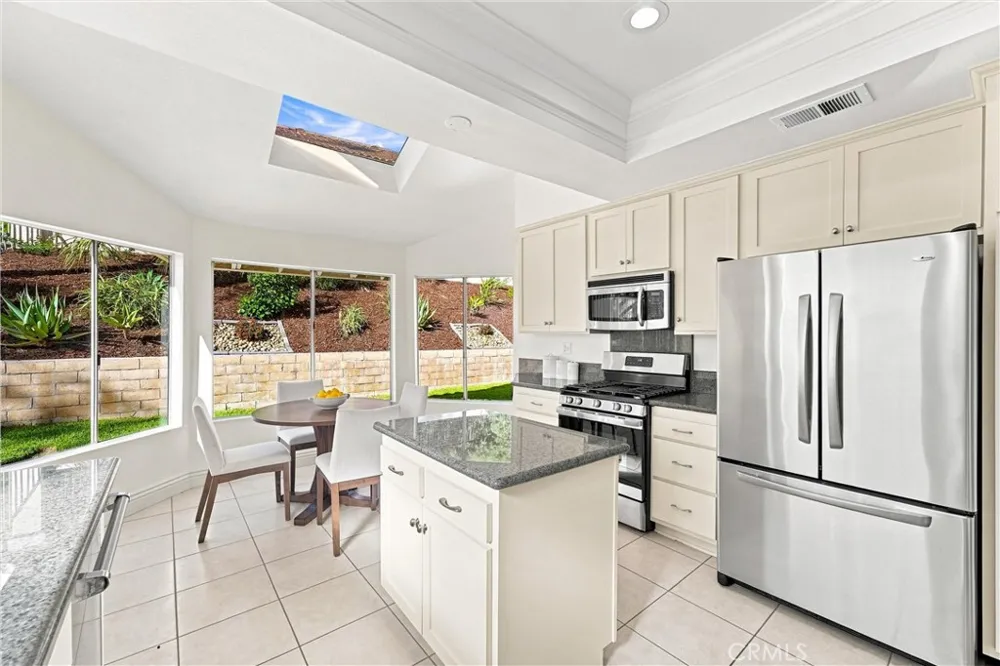 24271 Andrea Street Laguna Hills, CA 92656