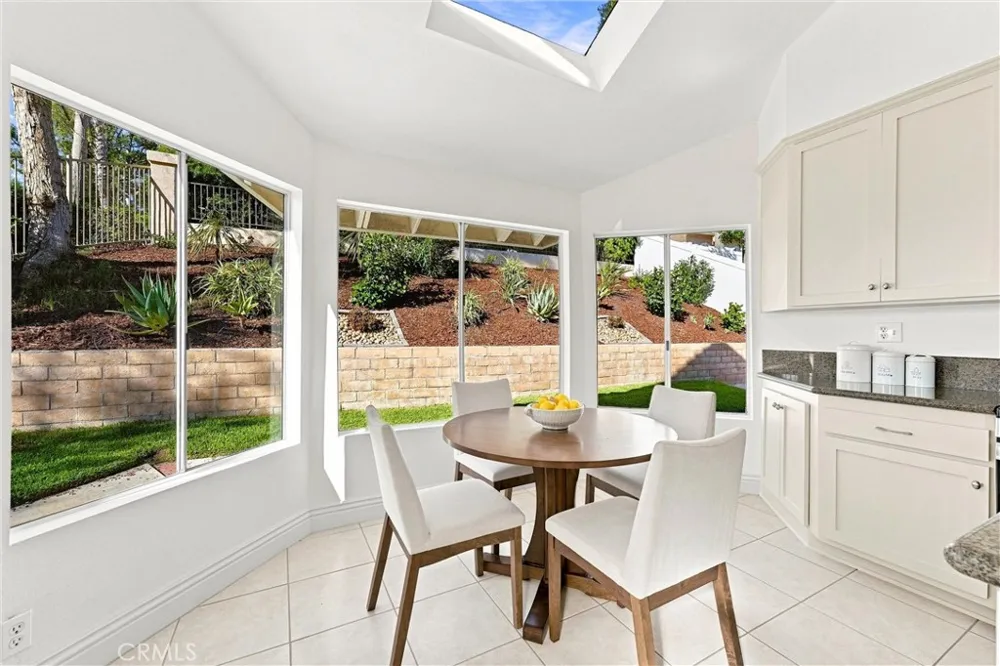 24271 Andrea Street Laguna Hills, CA 92656