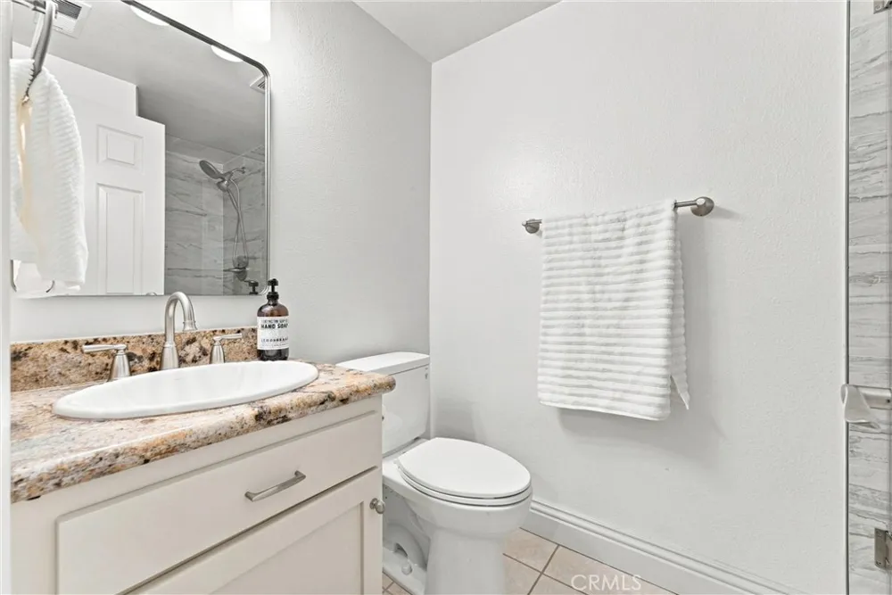 24271 Andrea Street Laguna Hills, CA 92656