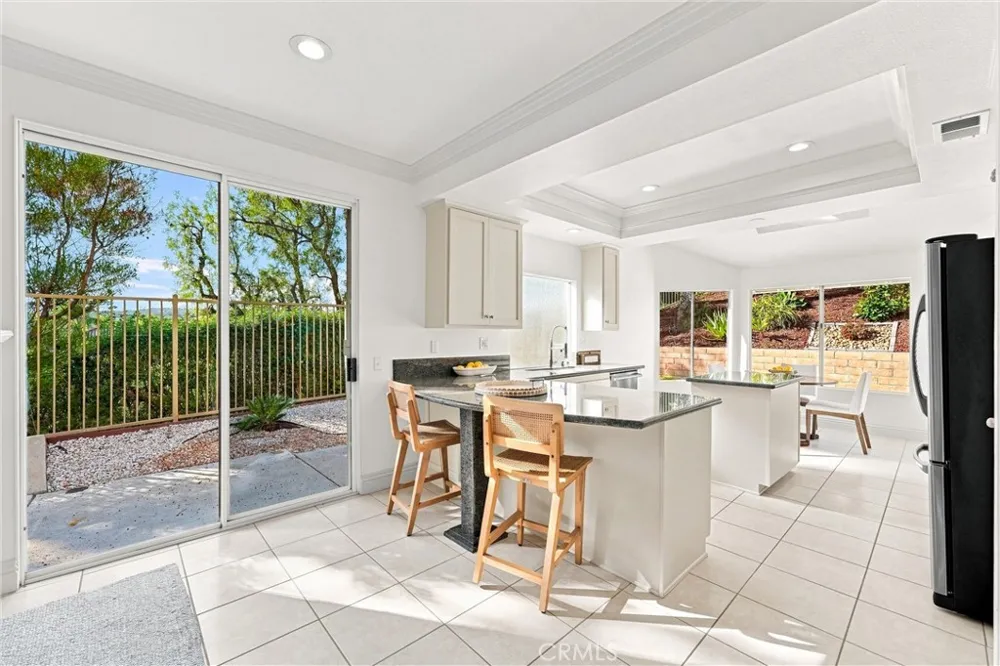 24271 Andrea Street Laguna Hills, CA 92656