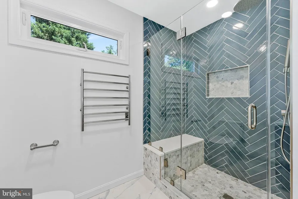 7730 FALSTAFF ROAD Mclean, VA 22102