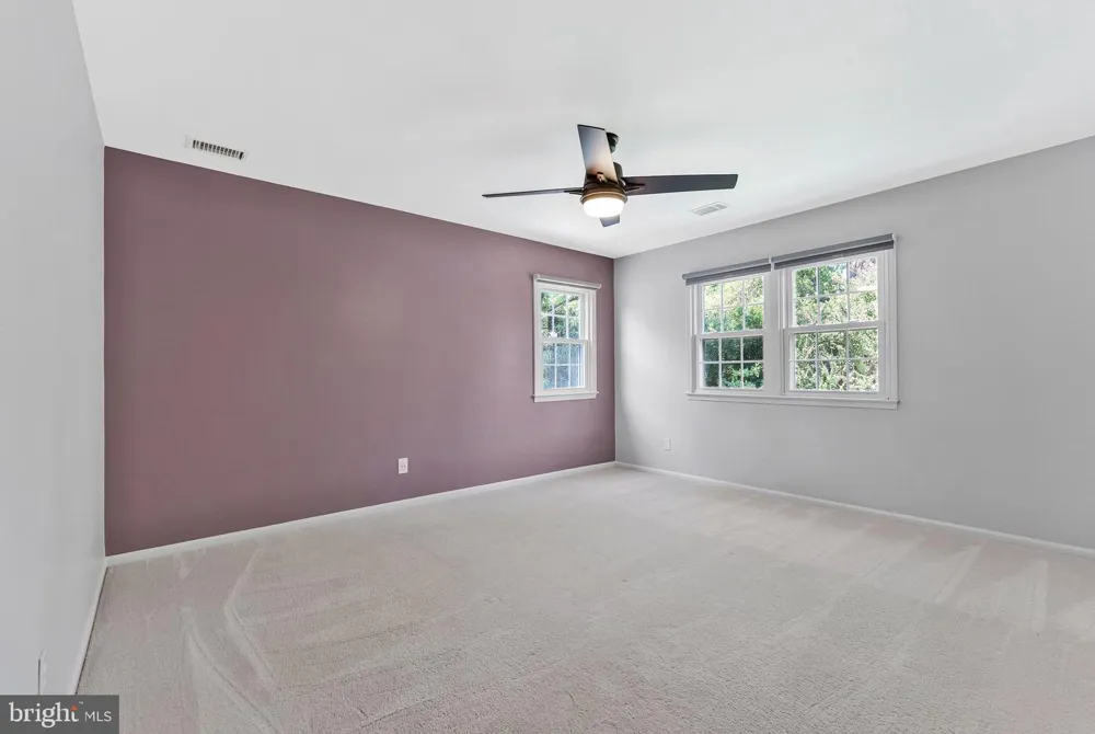 7730 FALSTAFF ROAD Mclean, VA 22102