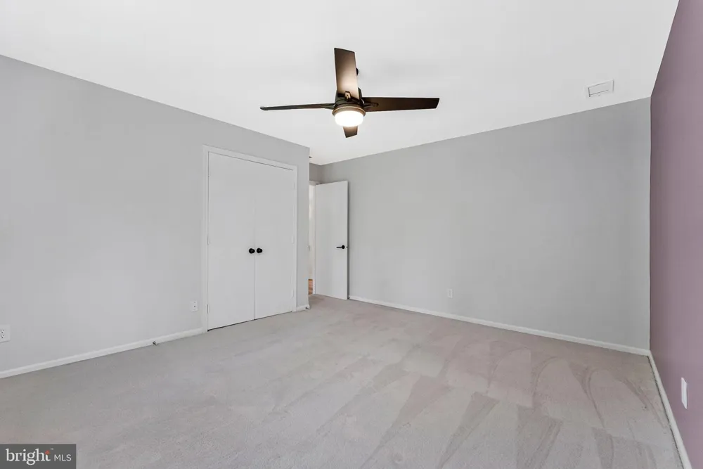 7730 FALSTAFF ROAD Mclean, VA 22102