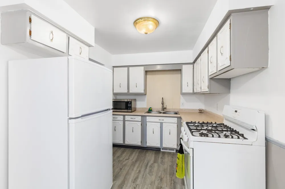 4121 Joan Drive Dorr, MI 49323