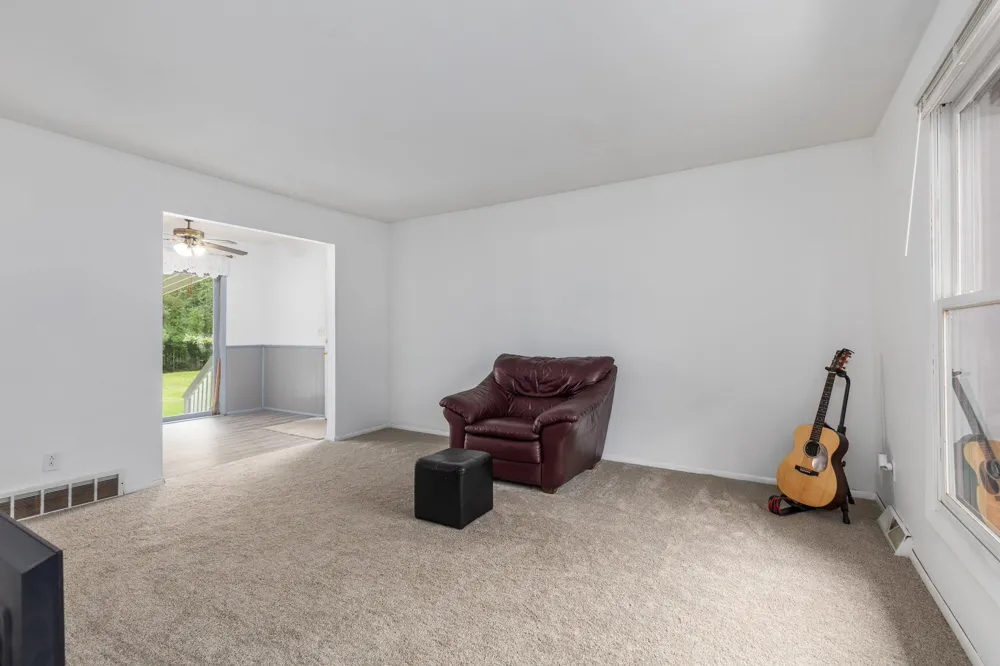 4121 Joan Drive Dorr, MI 49323