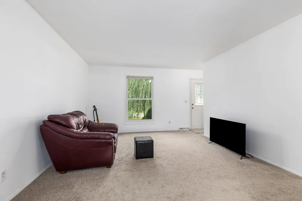 4121 Joan Drive Dorr, MI 49323