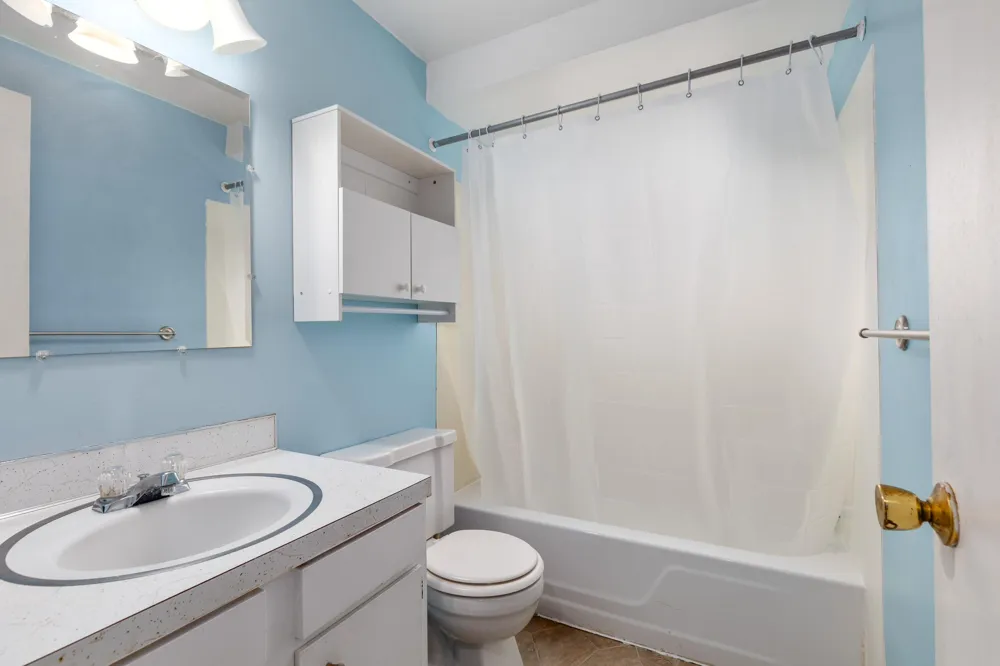 4121 Joan Drive Dorr, MI 49323