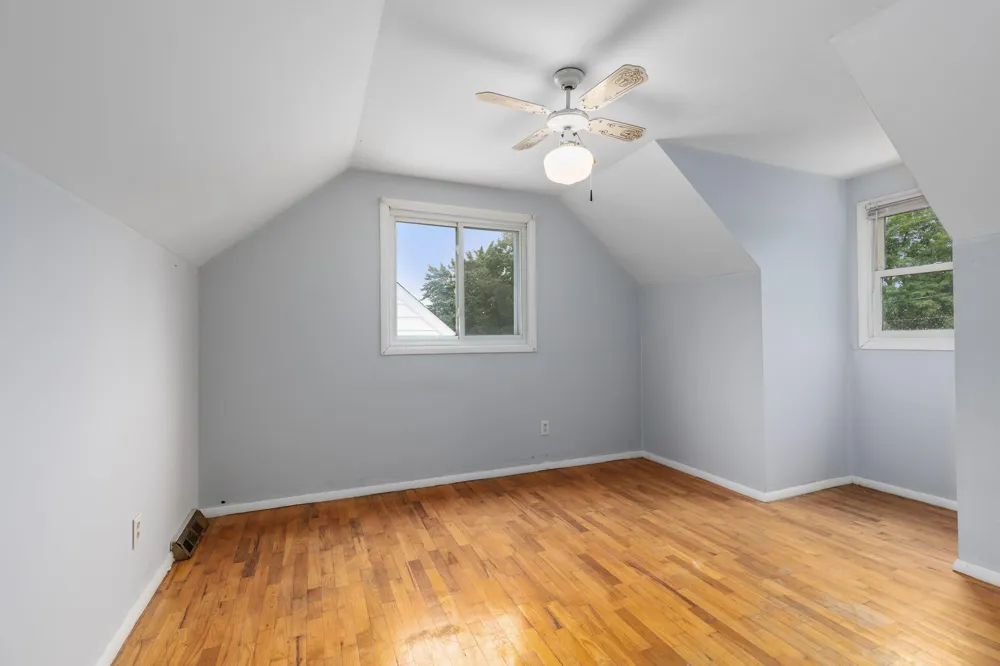 4121 Joan Drive Dorr, MI 49323