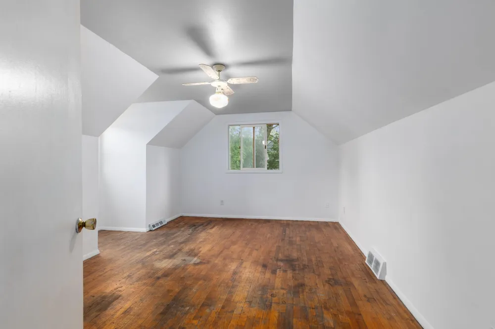 4121 Joan Drive Dorr, MI 49323