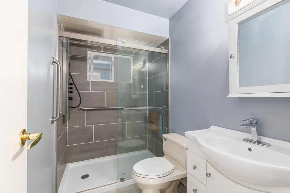 4121 Joan Drive Dorr, MI 49323