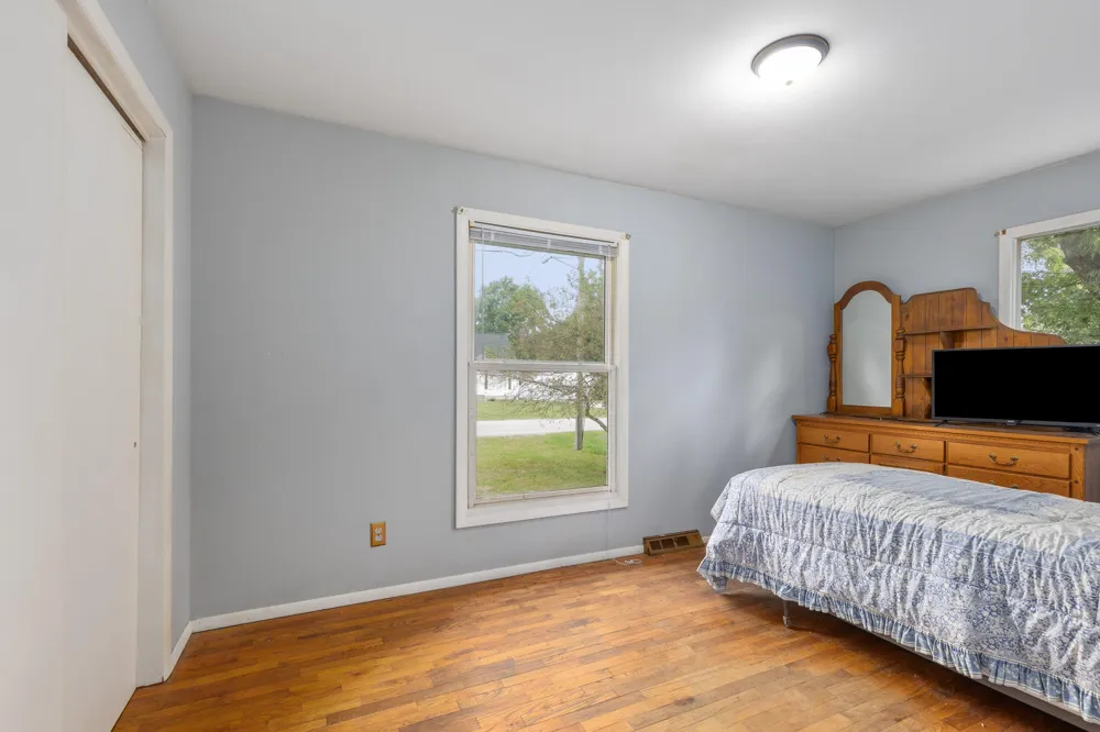 4121 Joan Drive Dorr, MI 49323