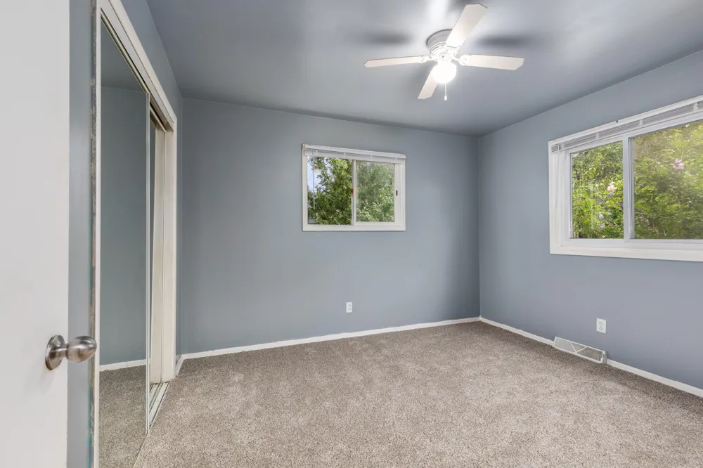 4121 Joan Drive Dorr, MI 49323