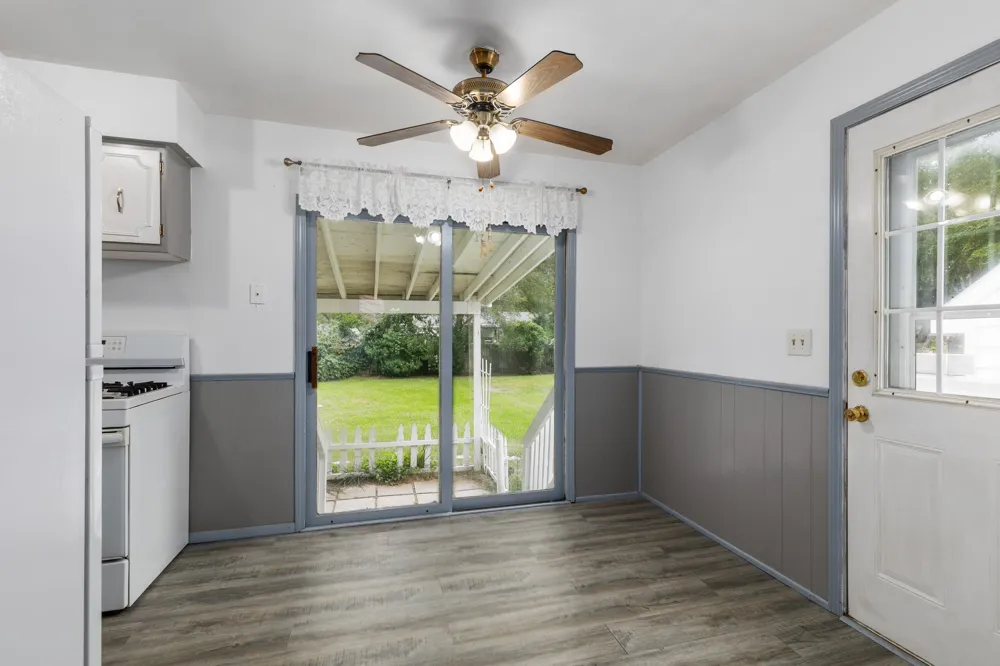 4121 Joan Drive Dorr, MI 49323