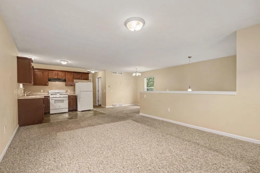 310 Fox Street SW Grand Rapids, MI 49507