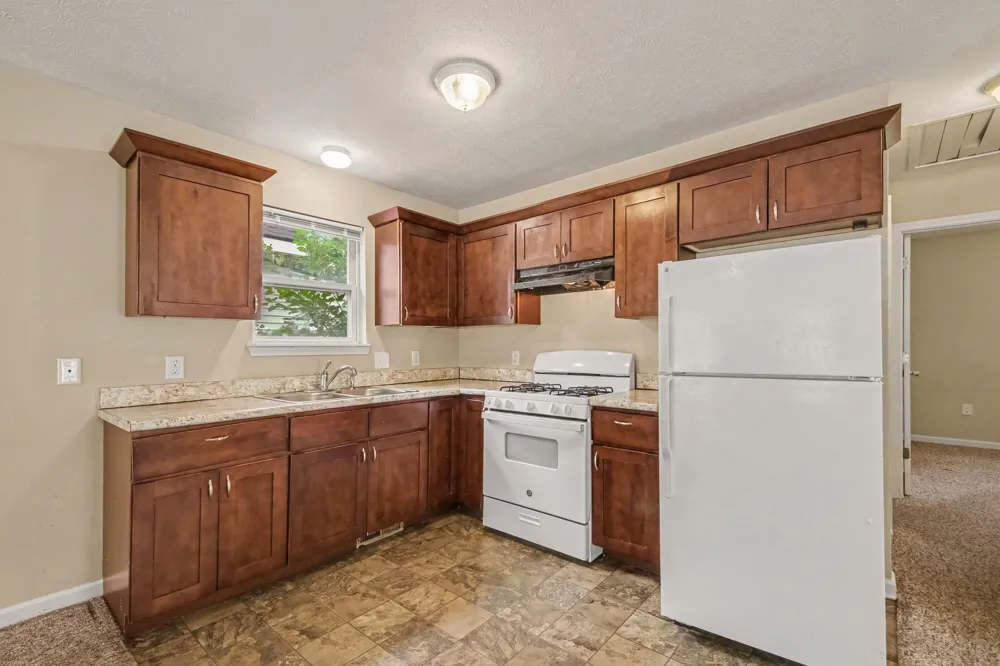 310 Fox Street SW Grand Rapids, MI 49507
