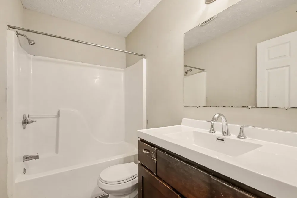 310 Fox Street SW Grand Rapids, MI 49507