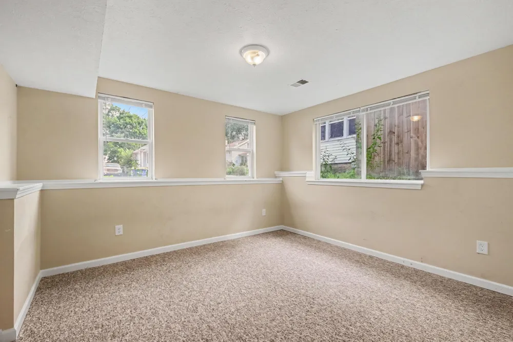310 Fox Street SW Grand Rapids, MI 49507