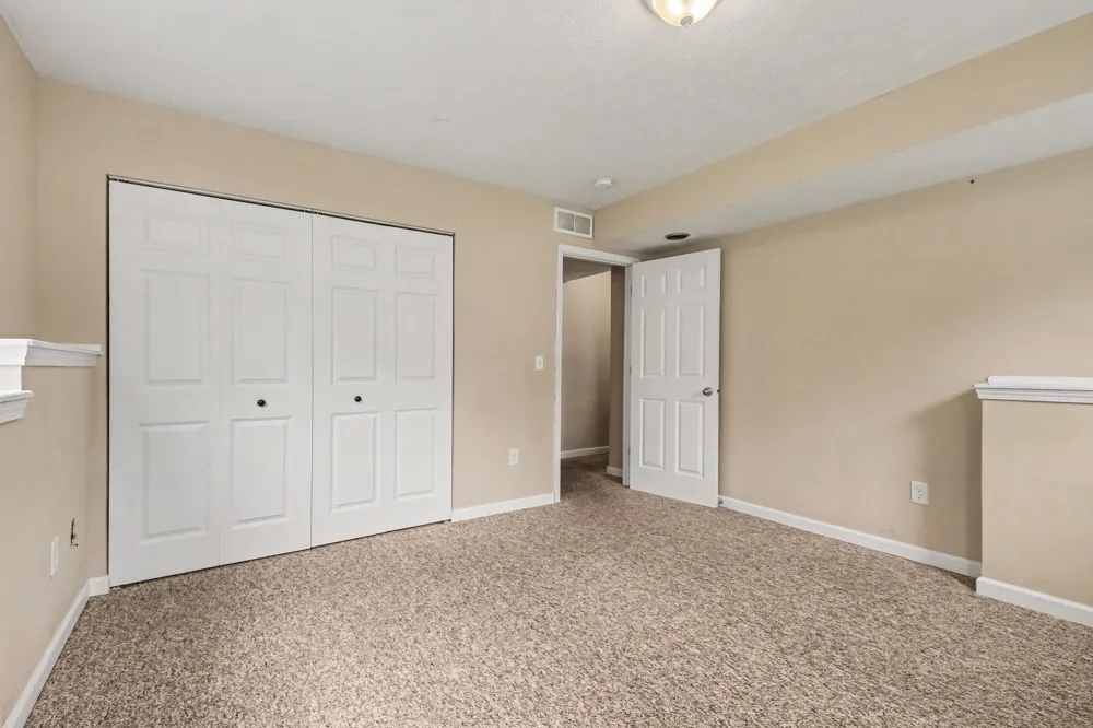 310 Fox Street SW Grand Rapids, MI 49507