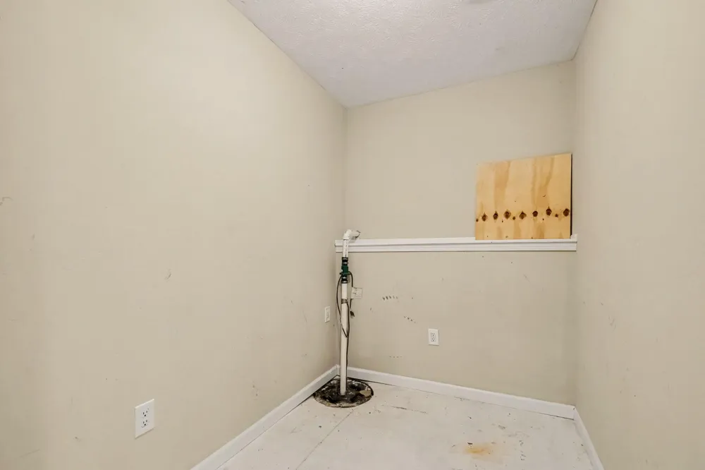 310 Fox Street SW Grand Rapids, MI 49507