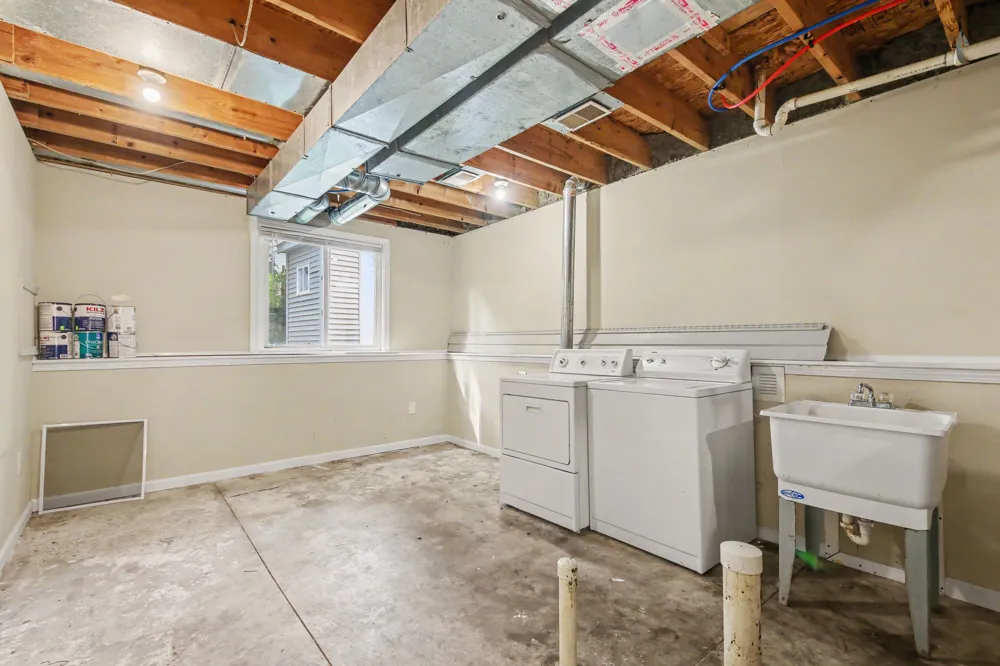 310 Fox Street SW Grand Rapids, MI 49507